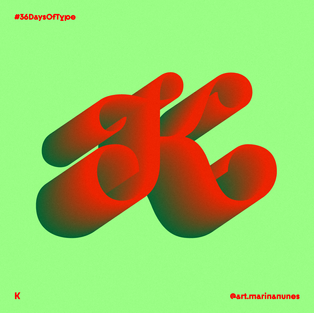 36daysoftype_k_02.png