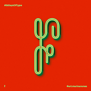 36daysoftype_f_02.png