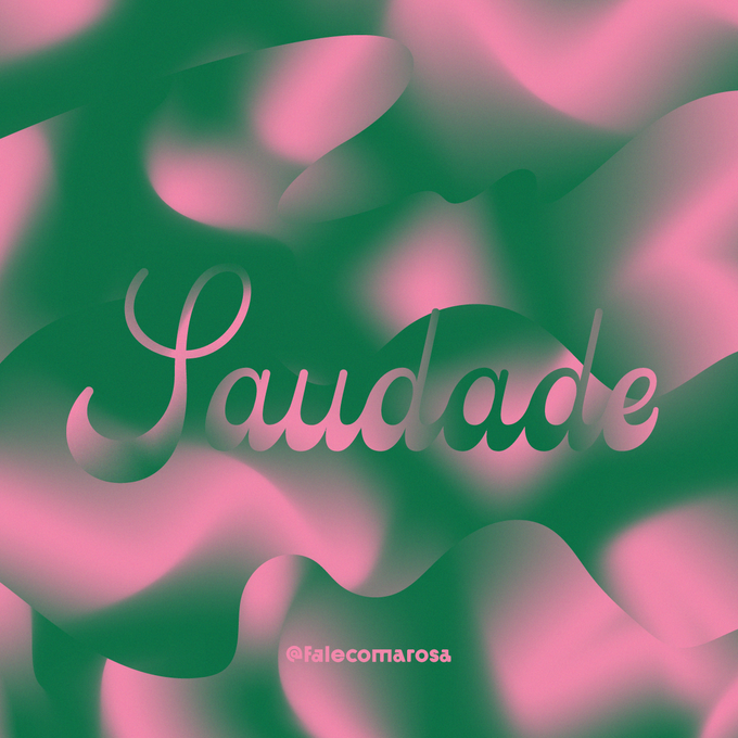 saudade_final_03.png
