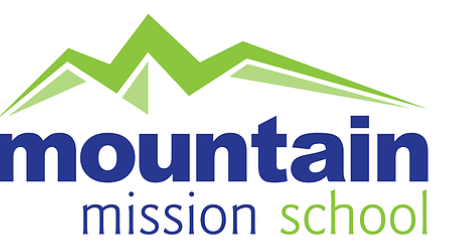 Sponsor a Child, Rescue a Child