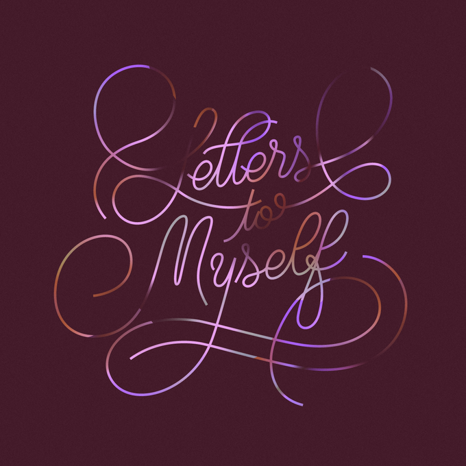 letters_to_myself_32.png