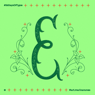 36daysoftype_e_04.png