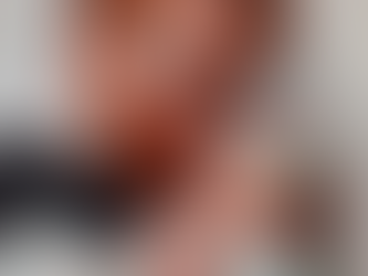 The Love of Our Heavenly Father