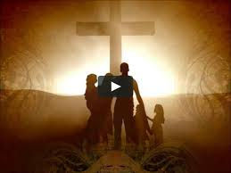 Making Jesus Priority In Your Family
