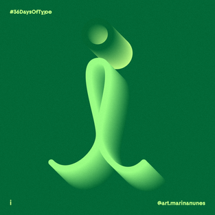 36daysoftype_i_b_03.png