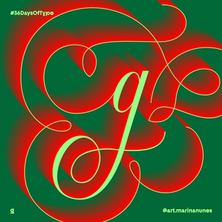 36daysoftype_g_05.png
