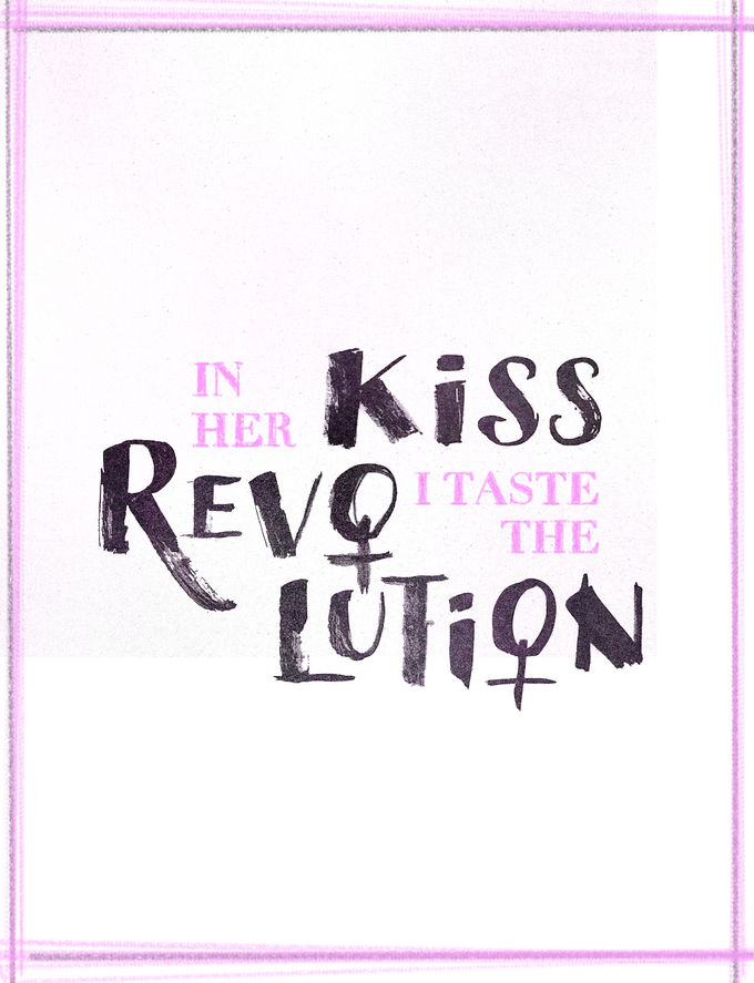 banners_arte_rg.jpg