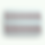 Thumbnail: GliSODin Anti-Aging (Pack of Three)