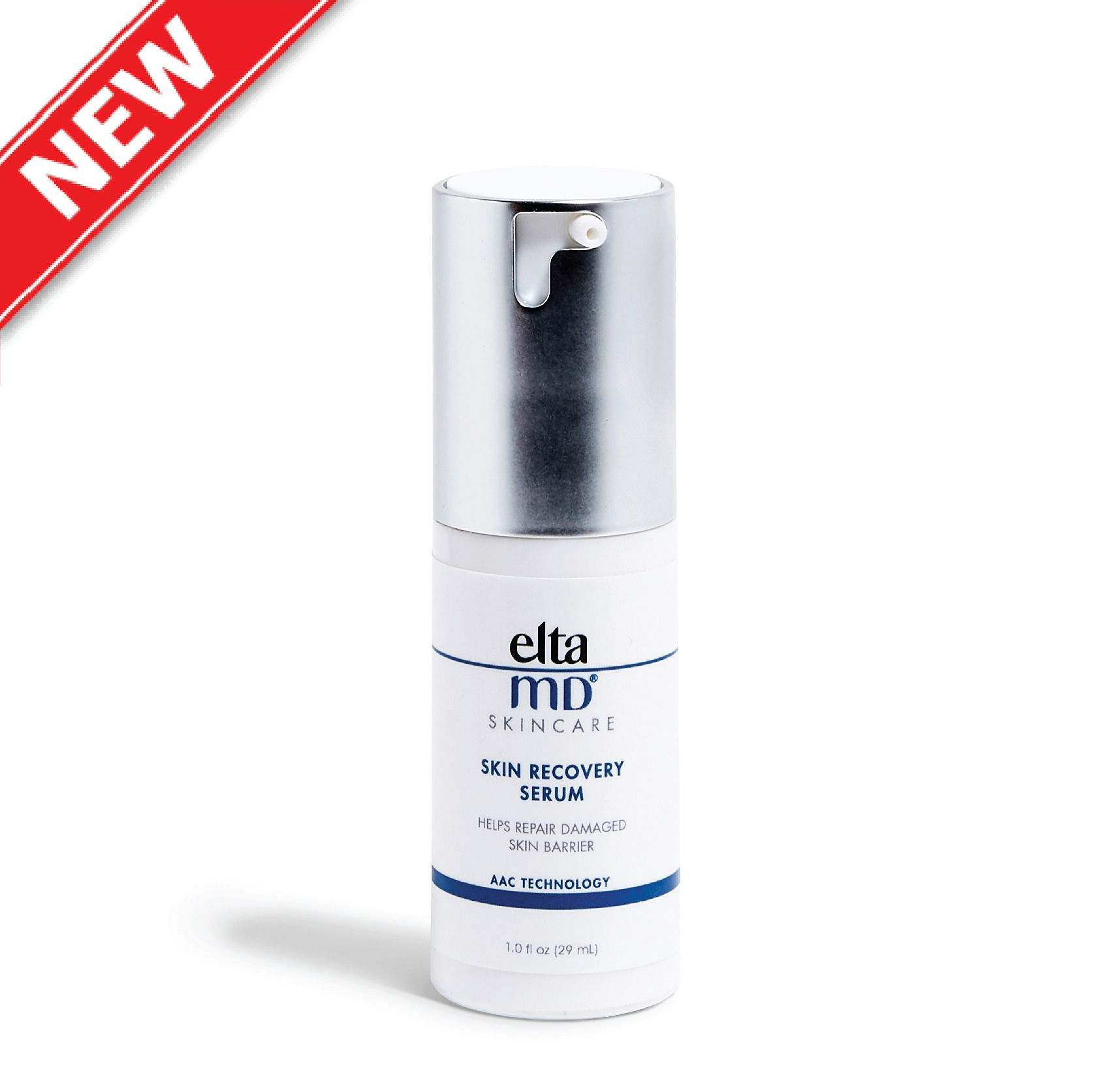 EltaMD Skin Recovery Serum AAC肌屏障抗敏精華 (29ml)