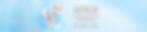 Elta banner_20220313-04.jpg