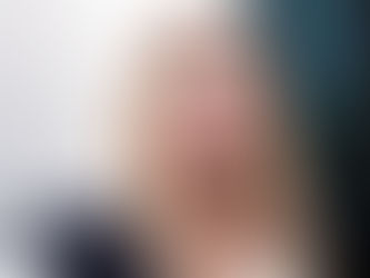 Mistä asioista saat energiaa, Jenni Alexandrova?