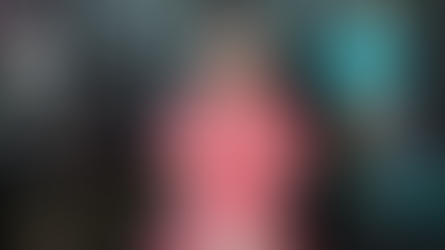 Sytytä yleisösi: Karisman salaisuus on sinun omassa innostuksessasi