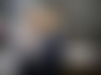Ville Pöntynen: Kilpirauhaskiista johtuu egoista