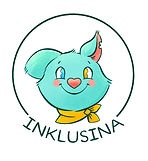 Inklu+nom et rond.jpg