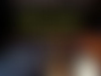 The Trump Phenomena - Is it a mystery? 