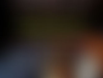 An Election Year Making History - Will history remember?