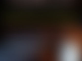 The Horrors of Texting - (Is texting causing us to lose a bit of our humanity?)