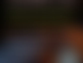 What Do You Get When You Call Customer Service? 