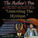 Unraveling The Mystique - What causes people to be in Awe of something in life?