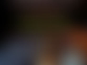 One Week Until Inauguration Day - What comes next?