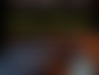 Cancel Culture and Freedom of Speech.