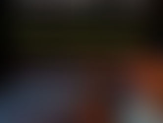 Modern-Day Marketing For Your Business- with classic tools.