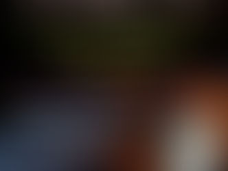 Are You Optimistic About 2021?