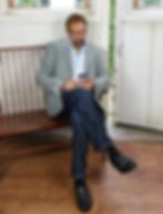 Reading a text message