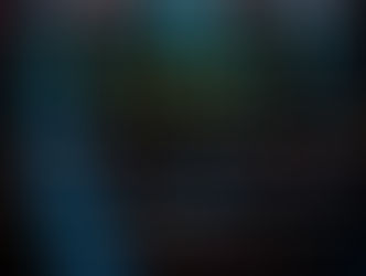 What Delusions Do You Live With?