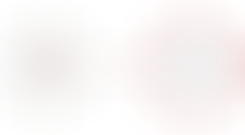 Human Nature and Independence.....