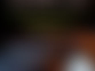 "The Real Secret To Intimacy." - Could it be this simple?