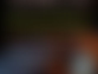 What Is The Right Age For Children To Know? - A controversial post. - Why not let kids be kids?