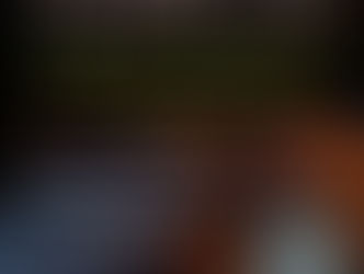 5 Tips For Wading Through The Waters Of Truth. 