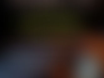 All Things Being Equal. - Do the rules get bent?