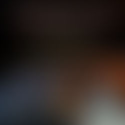 How Do We Decide? - Navigating ambiguity when there is no clear answer.