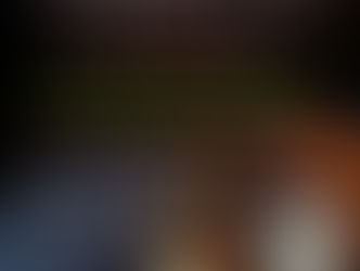 Are We Surrounded By Self-Proclaimed Experts? - What are you an expert in?