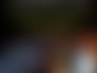 It's That Time Of Year Again - Here we go again.