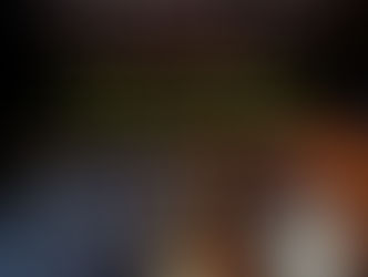 The Art Of Being A Working Mom - Women are the masters of time management.