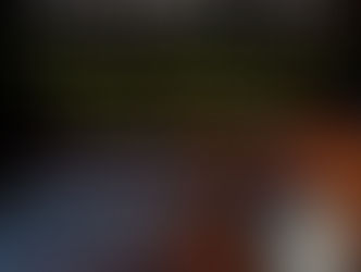 A Look At Reality. Is It Facts Or Fiction? - Things you should know. 