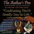 Confronting The 10 Deadly Sins in Life: A path to personal growth and reality.