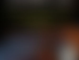 Everyone Shares The Problems - if you think it doesn't affect you, you're wrong.