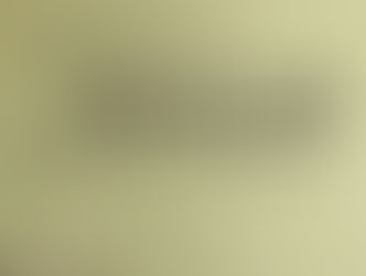 Memories ... A "SPECIAL" blog post and funny story.