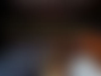 Our Independence - A personal message from the author.