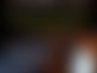 What Do You Do When You Are Scared? - Is your fear stopping you?