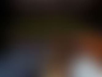 Does Sacrifice In Relationships Still Exist? - A concept that may be lost. What are your limits?