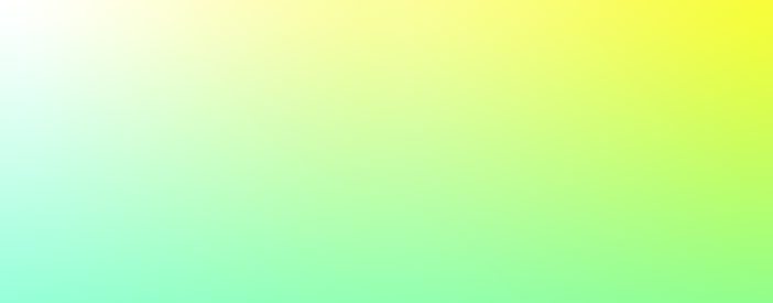 footer_banner.png