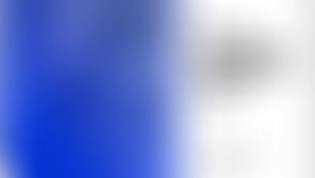 Securing FinTech Apps With GPS Data