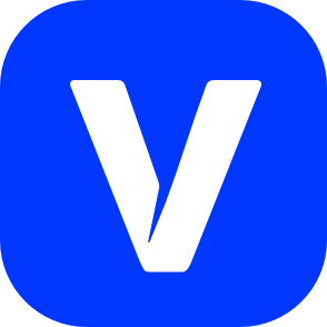 Velmie logo