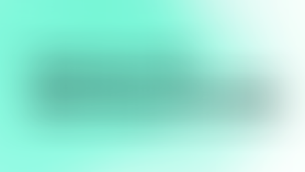 Inside the Core (P.3): Configurable Lending Products Without Forking the Loan Book