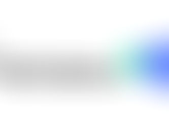Using Cloud and Microservices to Build a Digital Bank